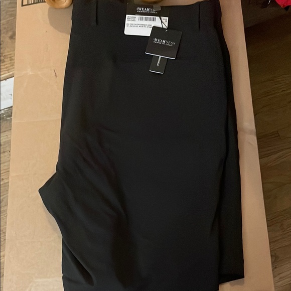 Kenneth Cole - Picture 1 of 6